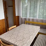 Nad Koupalistem